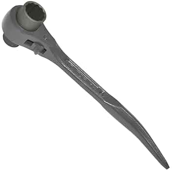 未使用　TOP 板ラチェットセット PRS-345 未使用 TOP 板ラチェットセット PRS-345 未使用 TOP 板